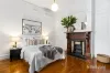 112 Ingles Street, Port Melbourne, Vic 3207-Image