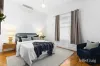 112 Ingles Street, Port Melbourne, Vic 3207-Image
