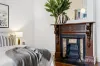112 Ingles Street, Port Melbourne, Vic 3207-Image