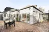 112 Ingles Street, Port Melbourne, Vic 3207-Image