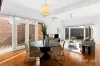 112 Ingles Street, Port Melbourne, Vic 3207-Image