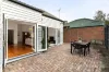 112 Ingles Street, Port Melbourne, Vic 3207-Image