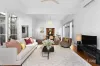 112 Ingles Street, Port Melbourne, Vic 3207-Image