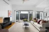 112 Ingles Street, Port Melbourne, Vic 3207-Image