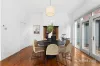 112 Ingles Street, Port Melbourne, Vic 3207-Image