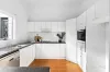 112 Ingles Street, Port Melbourne, Vic 3207-Image