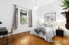 112 Ingles Street, Port Melbourne, Vic 3207-Image