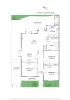 112 Ingles Street, Port Melbourne, Vic 3207-Floorplan