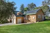 112 Isabella Street, North Parramatta, NSW 2151