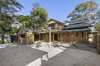 112 Isabella Street, North Parramatta, NSW 2151-Image