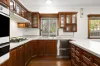 112 Isabella Street, North Parramatta, NSW 2151-Image