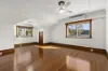 112 Isabella Street, North Parramatta, NSW 2151-Image