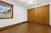 112 Isabella Street, North Parramatta, NSW 2151-Image