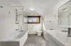 112 Isabella Street, North Parramatta, NSW 2151-Image