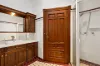 112 Isabella Street, North Parramatta, NSW 2151-Image