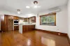 112 Isabella Street, North Parramatta, NSW 2151-Image