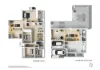 112 Isabella Street, North Parramatta, NSW 2151-Floorplan