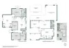 112 Isabella Street, North Parramatta, NSW 2151-Floorplan