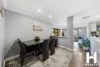 112 Jacaranda Drive, Ballajura, WA 6066-Image