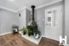 112 Jacaranda Drive, Ballajura, WA 6066-Image