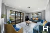 112 Jacaranda Drive, Ballajura, WA 6066-Image
