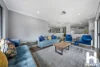 112 Jacaranda Drive, Ballajura, WA 6066-Image