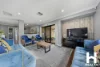 112 Jacaranda Drive, Ballajura, WA 6066-Image