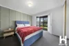 112 Jacaranda Drive, Ballajura, WA 6066-Image