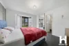 112 Jacaranda Drive, Ballajura, WA 6066-Image