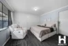 112 Jacaranda Drive, Ballajura, WA 6066-Image