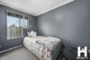 112 Jacaranda Drive, Ballajura, WA 6066-Image