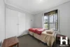 112 Jacaranda Drive, Ballajura, WA 6066-Image