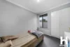 112 Jacaranda Drive, Ballajura, WA 6066-Image