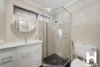 112 Jacaranda Drive, Ballajura, WA 6066-Image