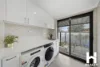 112 Jacaranda Drive, Ballajura, WA 6066-Image