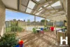 112 Jacaranda Drive, Ballajura, WA 6066-Image
