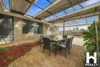 112 Jacaranda Drive, Ballajura, WA 6066-Image