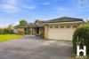 112 Jacaranda Drive, Ballajura, WA 6066-Image