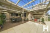 112 Jacaranda Drive, Ballajura, WA 6066-Image