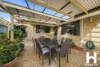 112 Jacaranda Drive, Ballajura, WA 6066-Image
