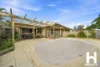 112 Jacaranda Drive, Ballajura, WA 6066-Image
