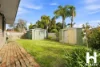 112 Jacaranda Drive, Ballajura, WA 6066-Image