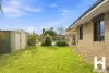 112 Jacaranda Drive, Ballajura, WA 6066-Image
