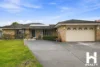 112 Jacaranda Drive, Ballajura, WA 6066-Image