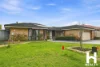 112 Jacaranda Drive, Ballajura, WA 6066-Image