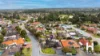 112 Jacaranda Drive, Ballajura, WA 6066-Image