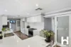 112 Jacaranda Drive, Ballajura, WA 6066-Image