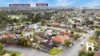 112 Jacaranda Drive, Ballajura, WA 6066-Image