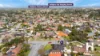 112 Jacaranda Drive, Ballajura, WA 6066-Image