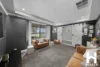 112 Jacaranda Drive, Ballajura, WA 6066-Image